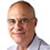 Mark Bittman